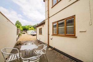 Photo 17- click for photo gallery